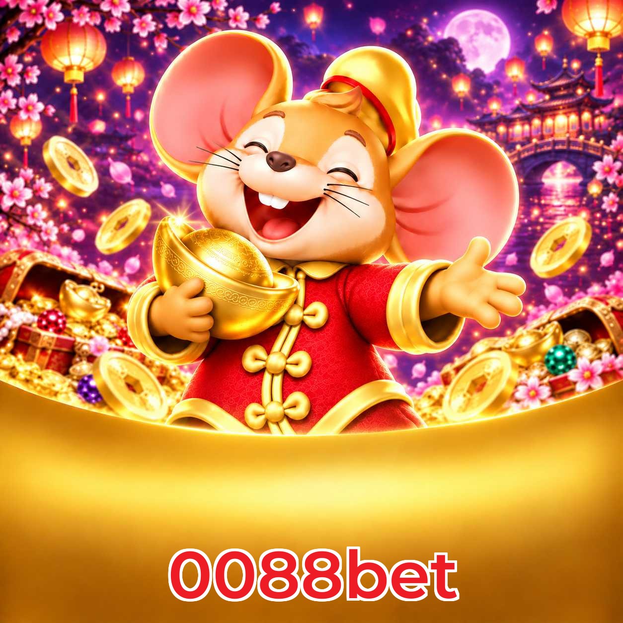 0088bet Facebook - Página oficial com promoções e comunidade ativa
