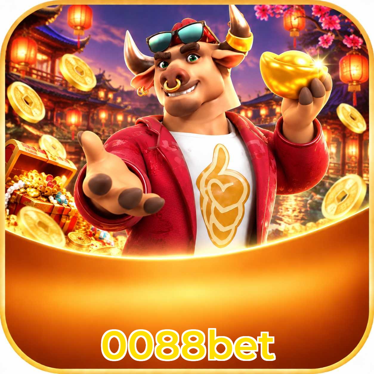 0088bet Facebook - Página oficial com promoções e comunidade ativa