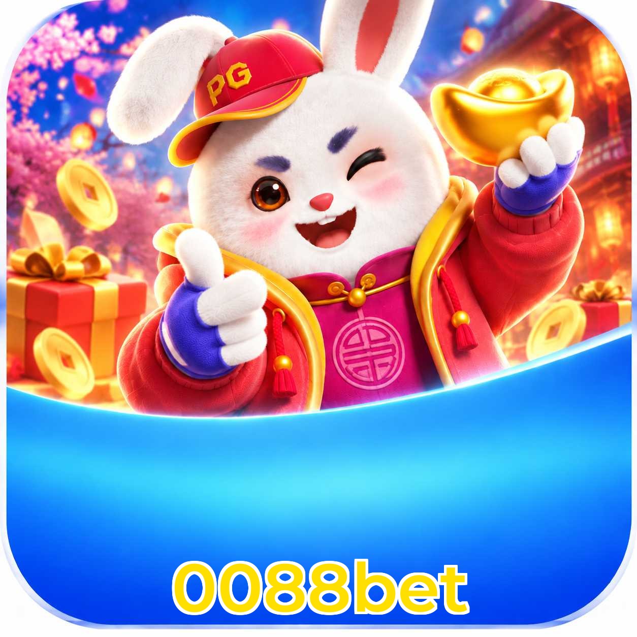 Fortune Tiger Slot