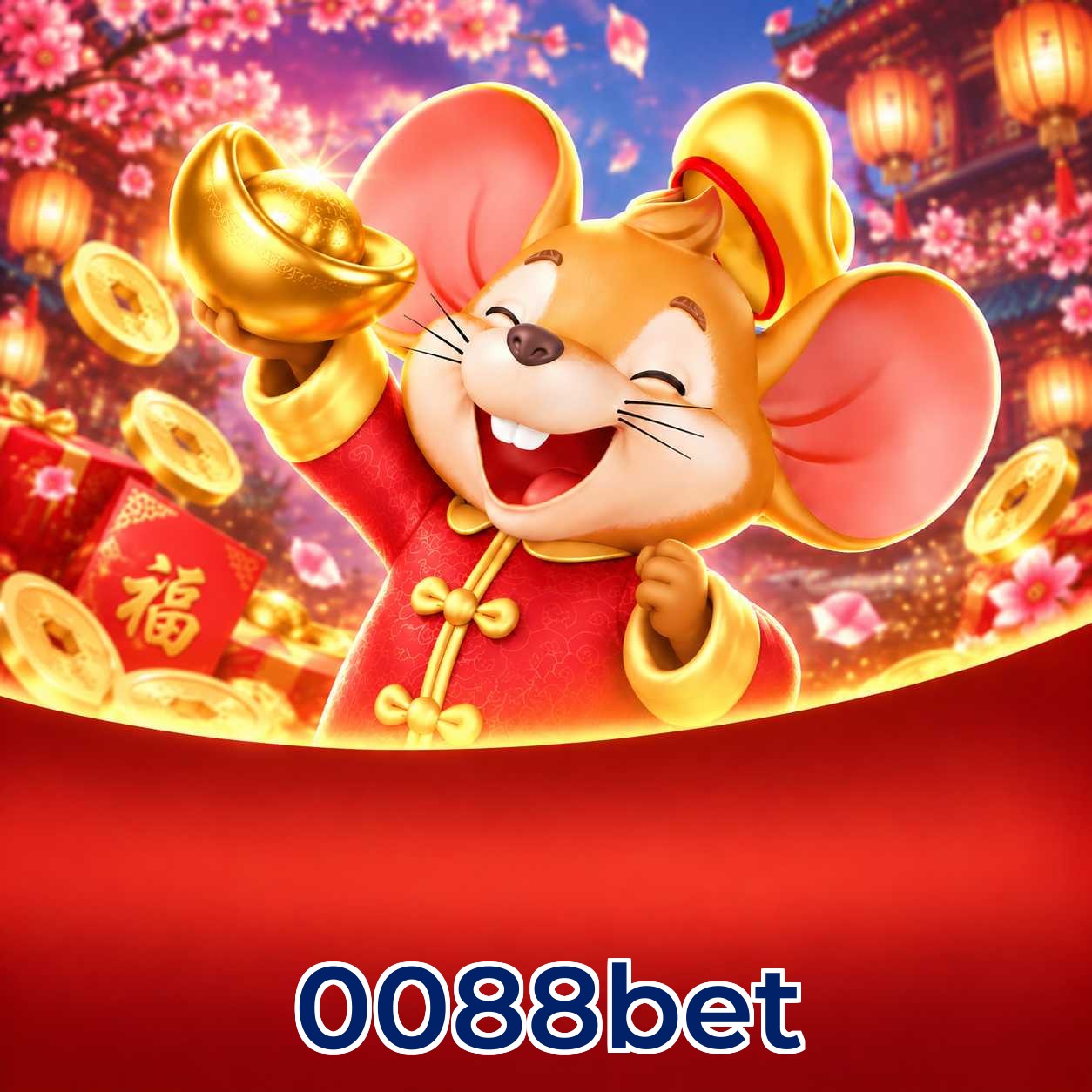 Fortune Tiger slot durante teste real mostrando win de 250x