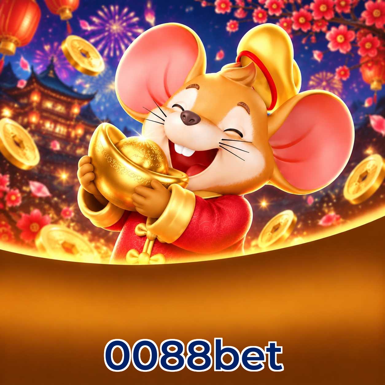 0088bet Facebook - Página oficial com promoções e comunidade ativa