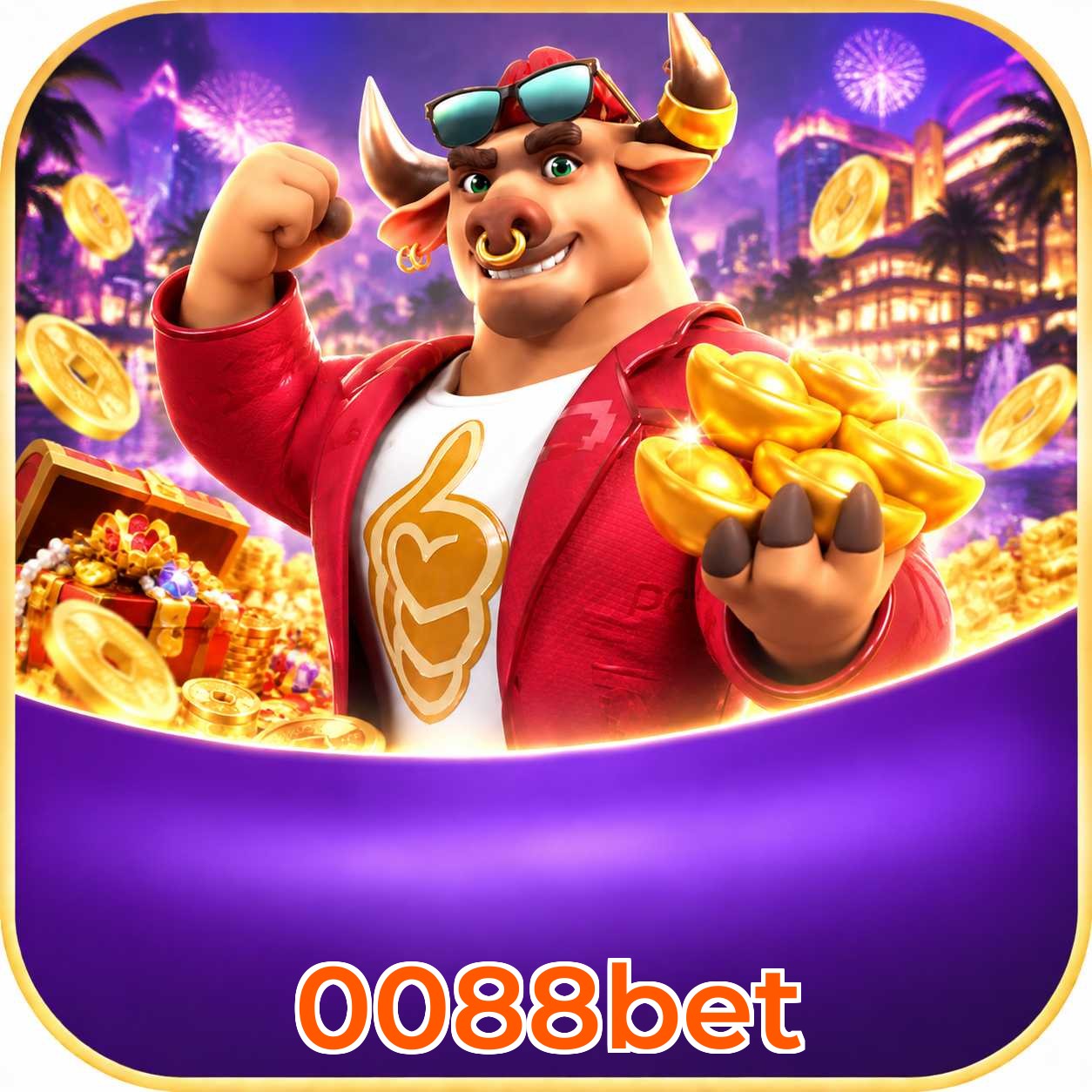 0088bet