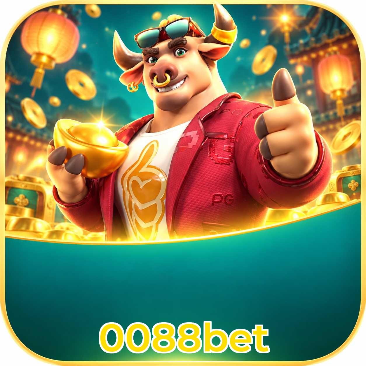 Sweet Bonanza Slot - Pragmatic Play