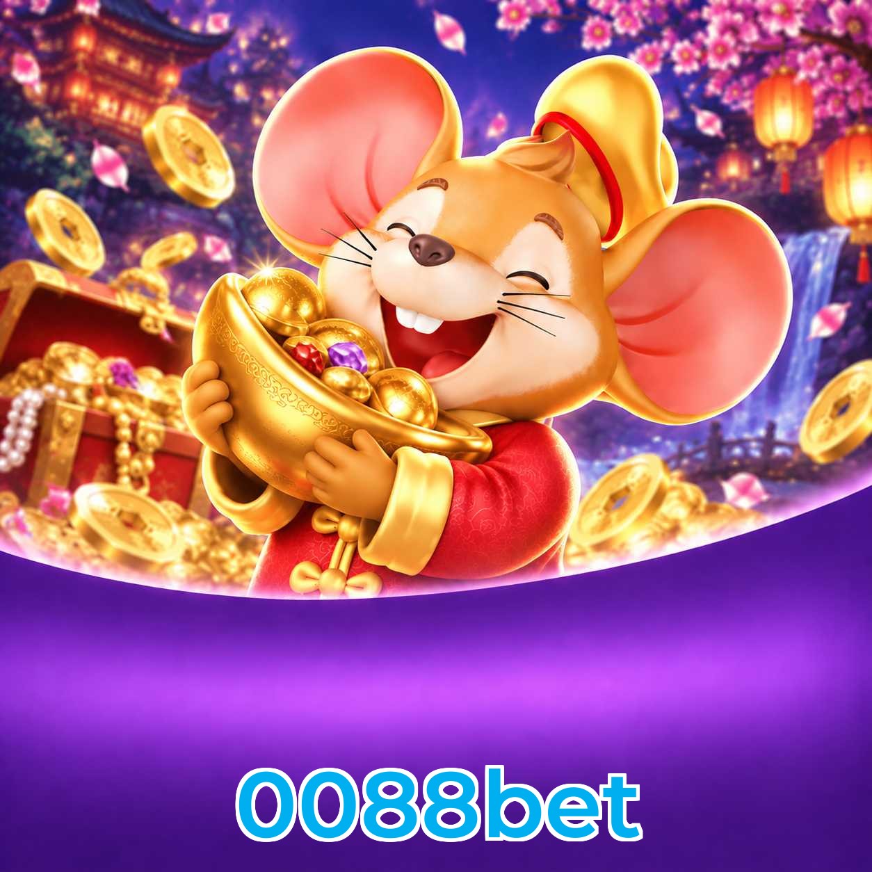 0088bet