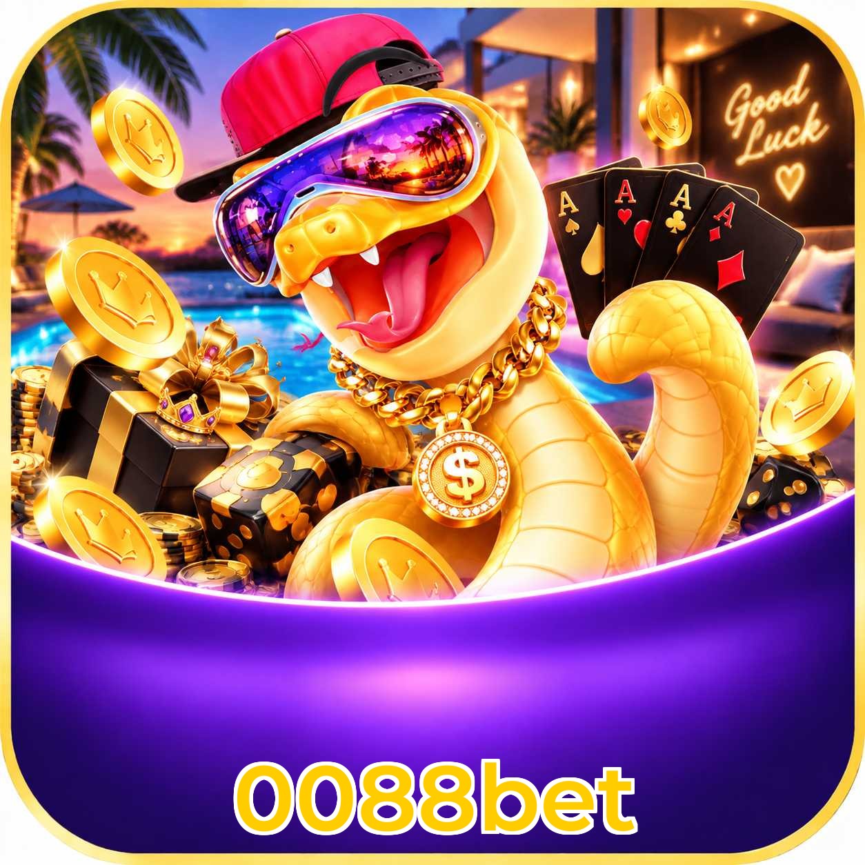 0088bet