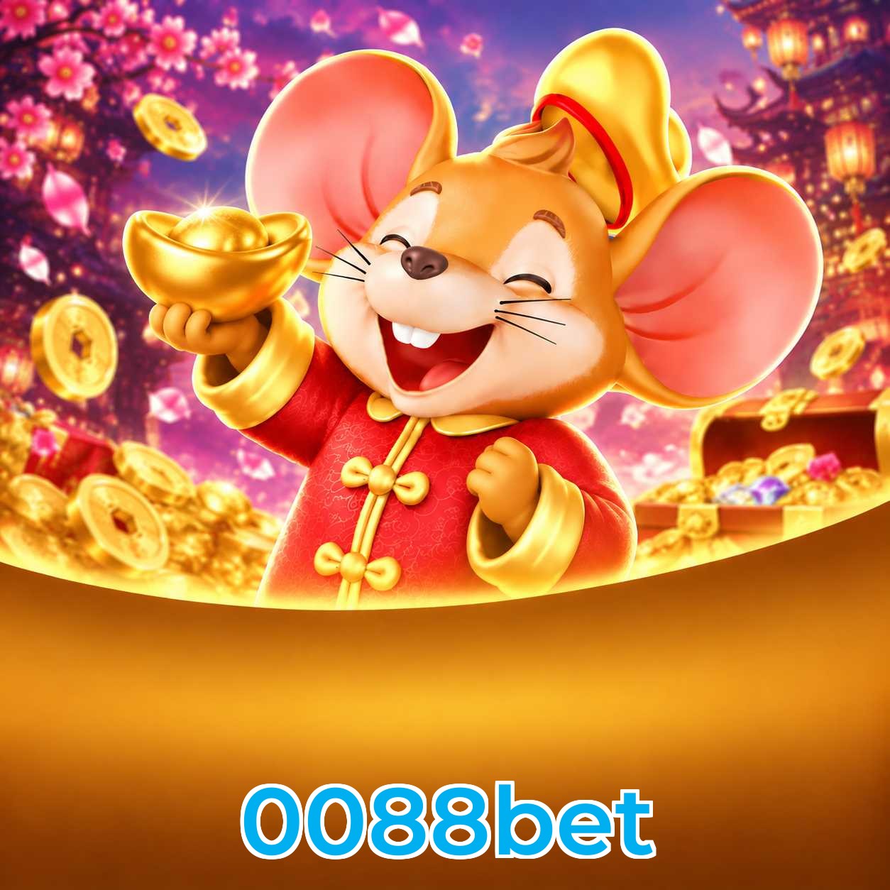 Bet Welcome Bonus