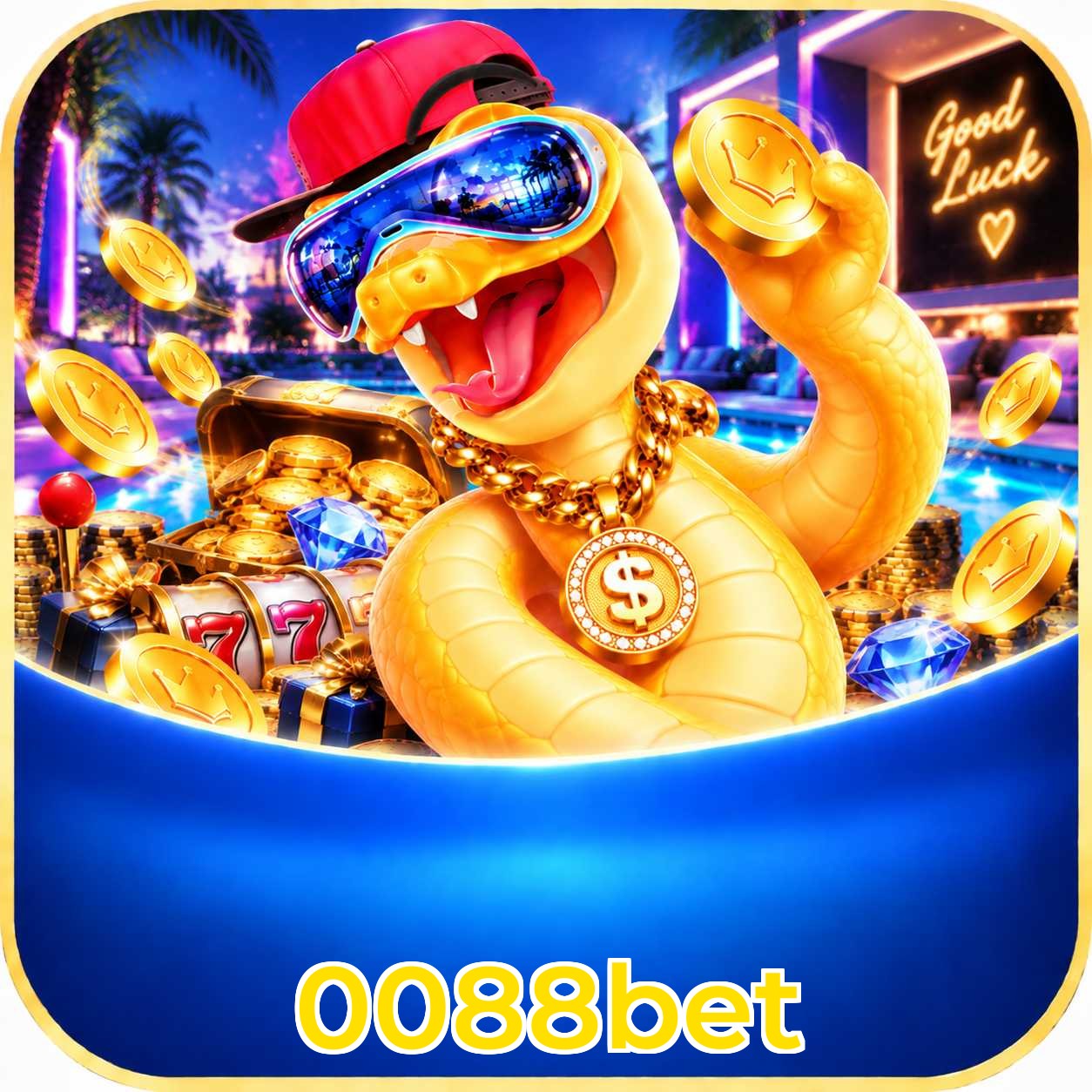 0088bet