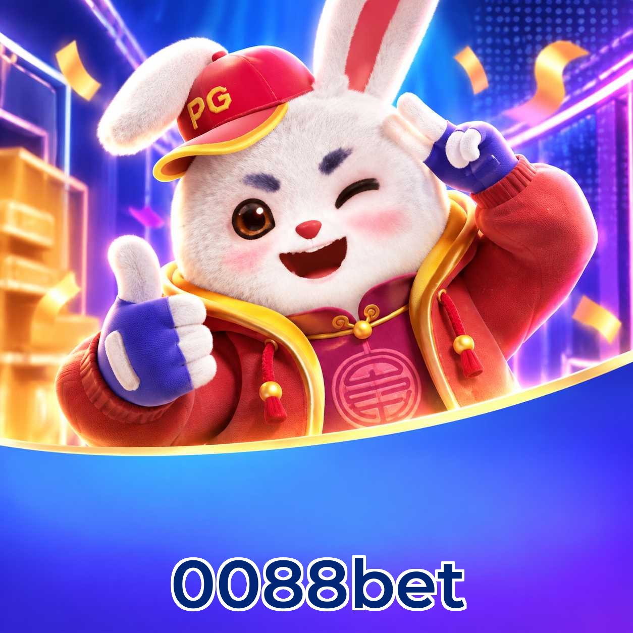 0088bet