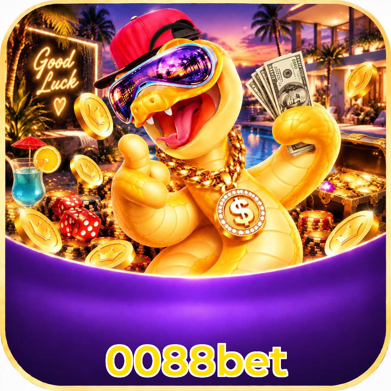 0088bet