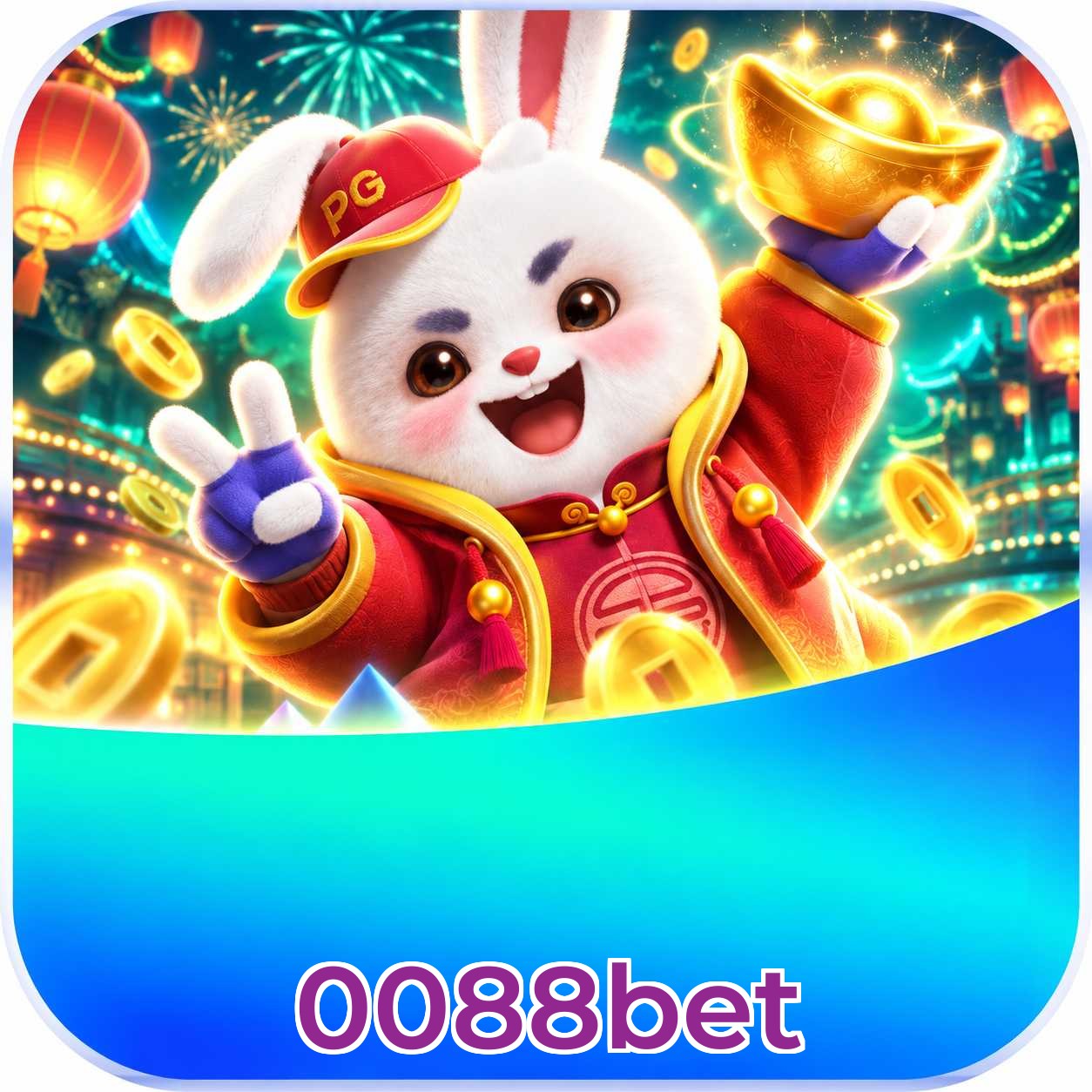 0088bet