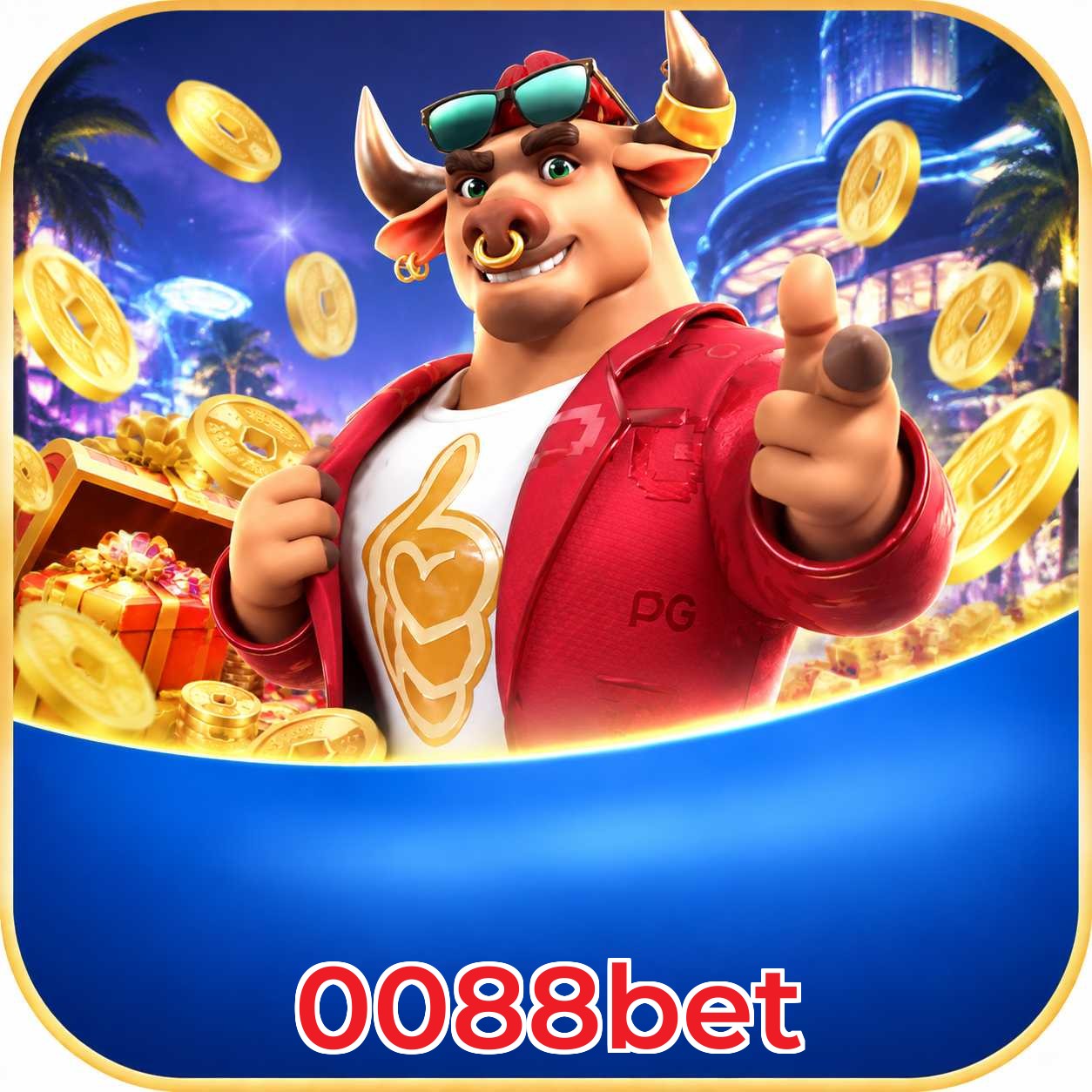 Live Casino Tables