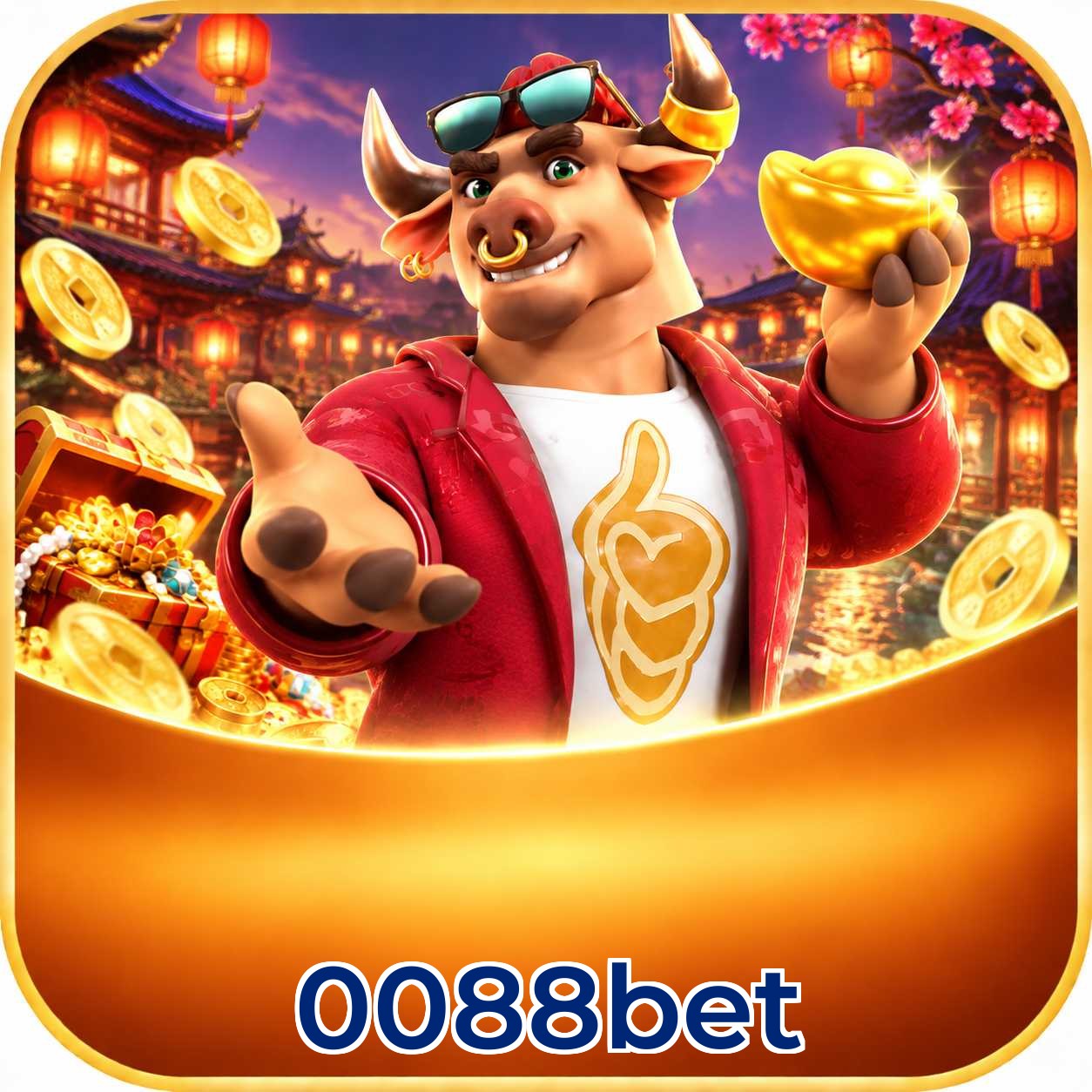 0088bet
