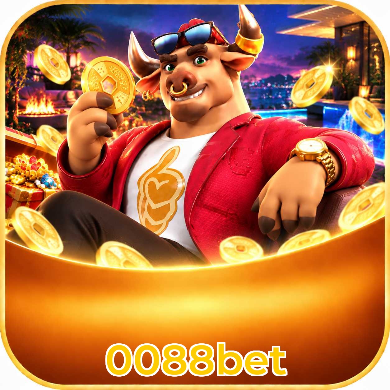 Ferramentas de Sucesso 0088bet