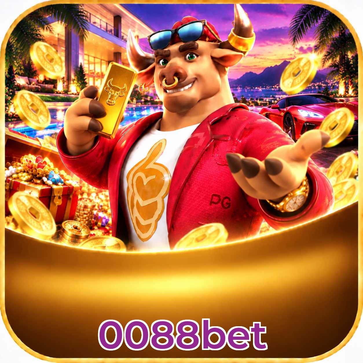 0088bet