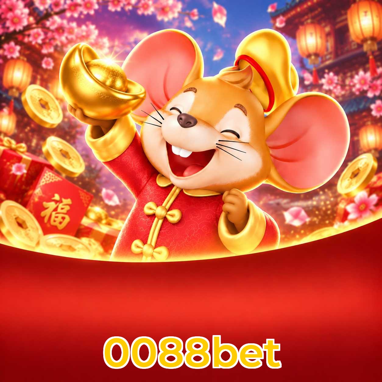 0088bet