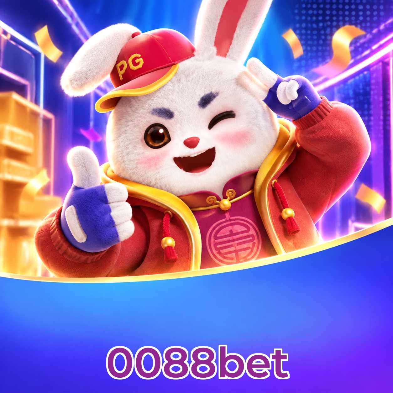 0088bet