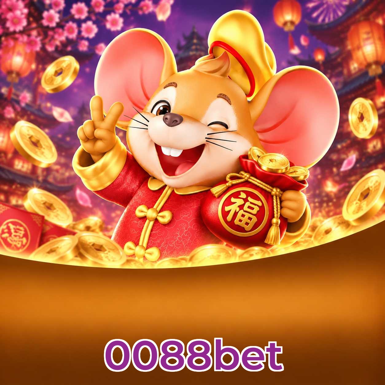 0088bet Facebook - Página oficial com promoções e comunidade ativa