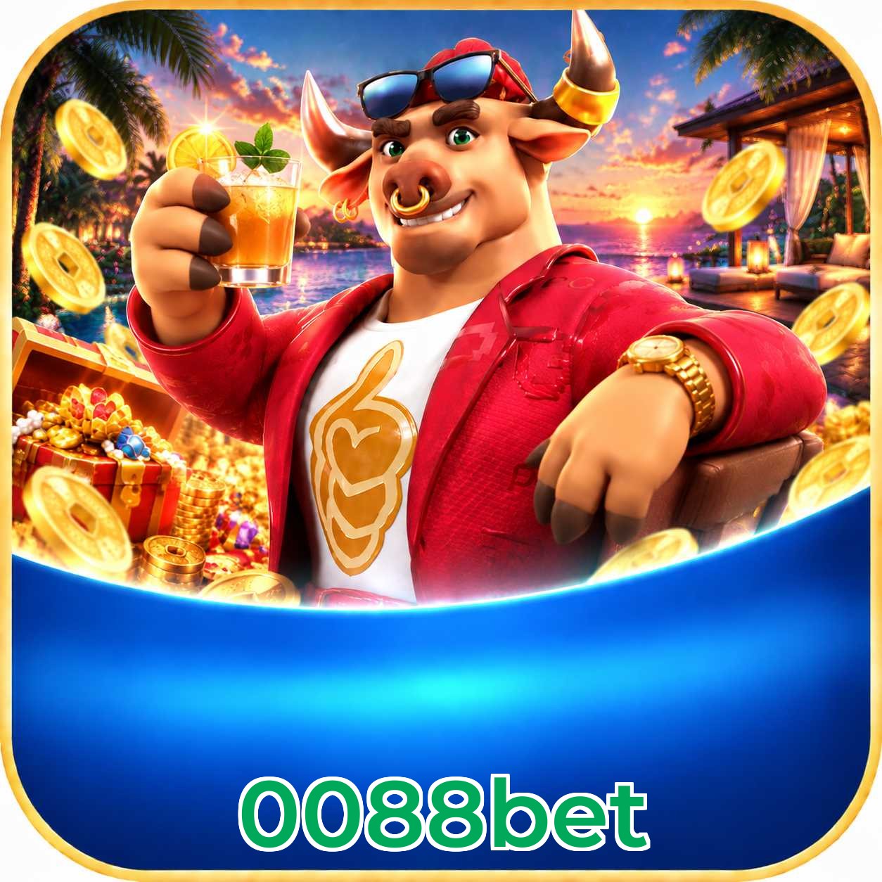 0088bet