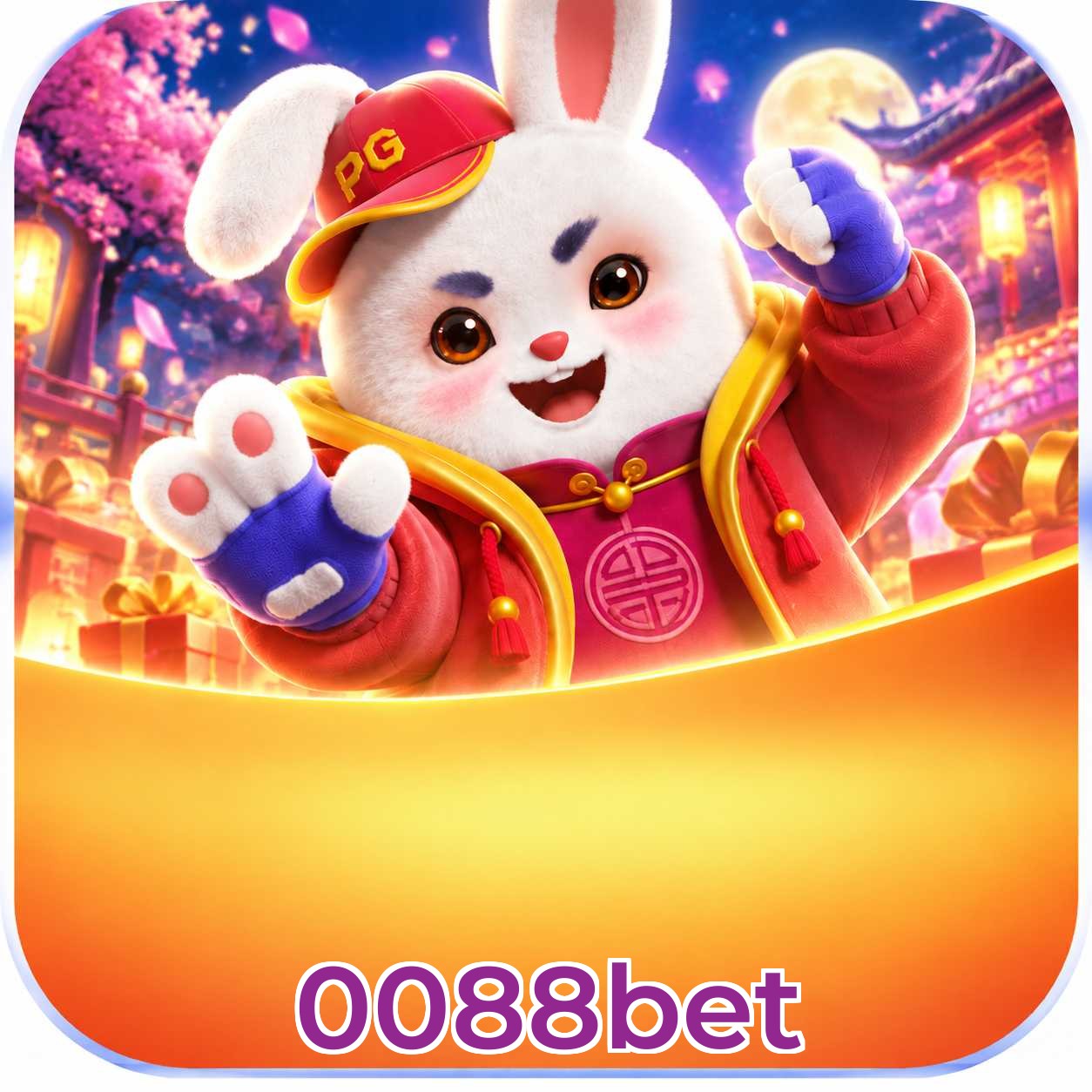 Sweet Bonanza gameplay durante teste mostrando feature de free spins