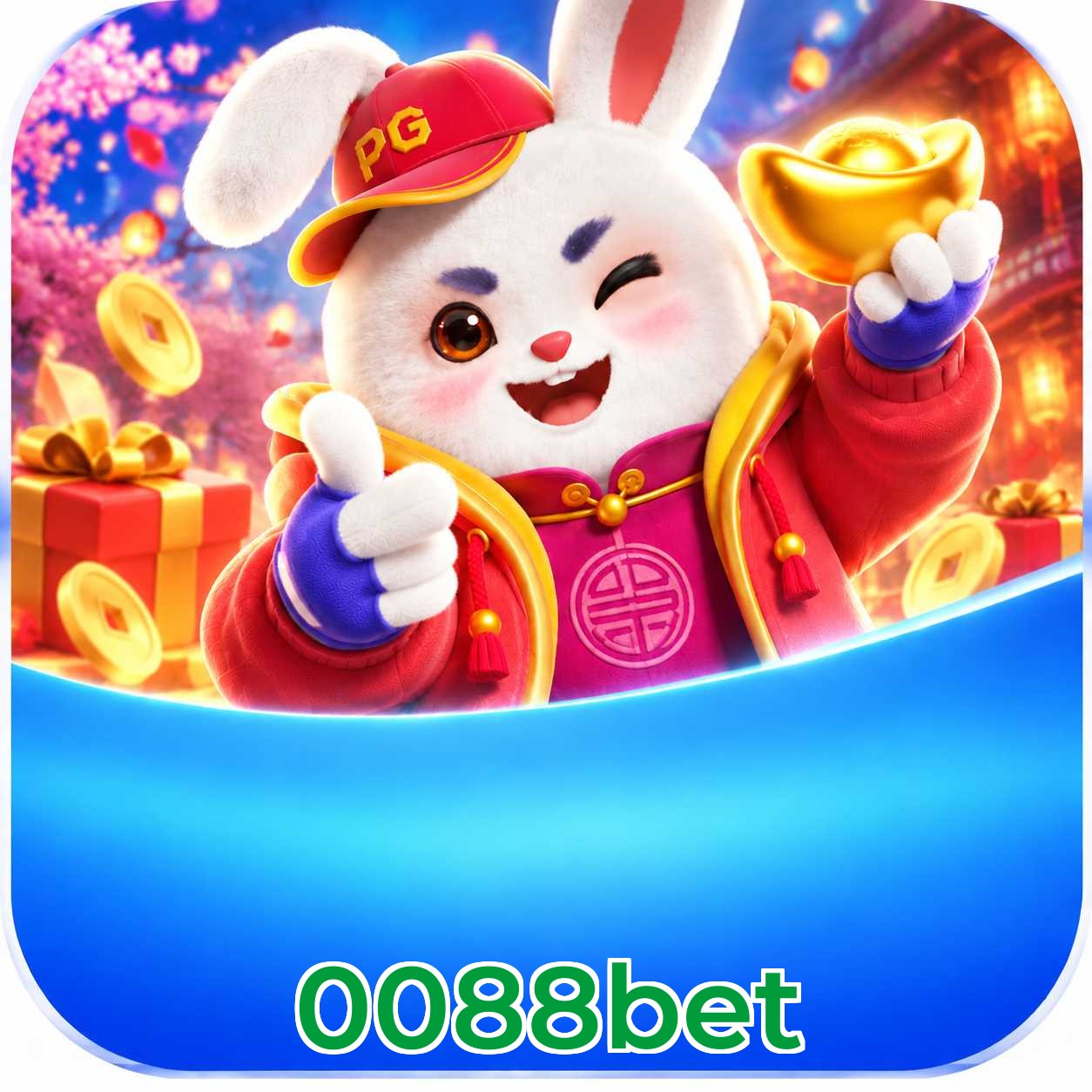 0088bet
