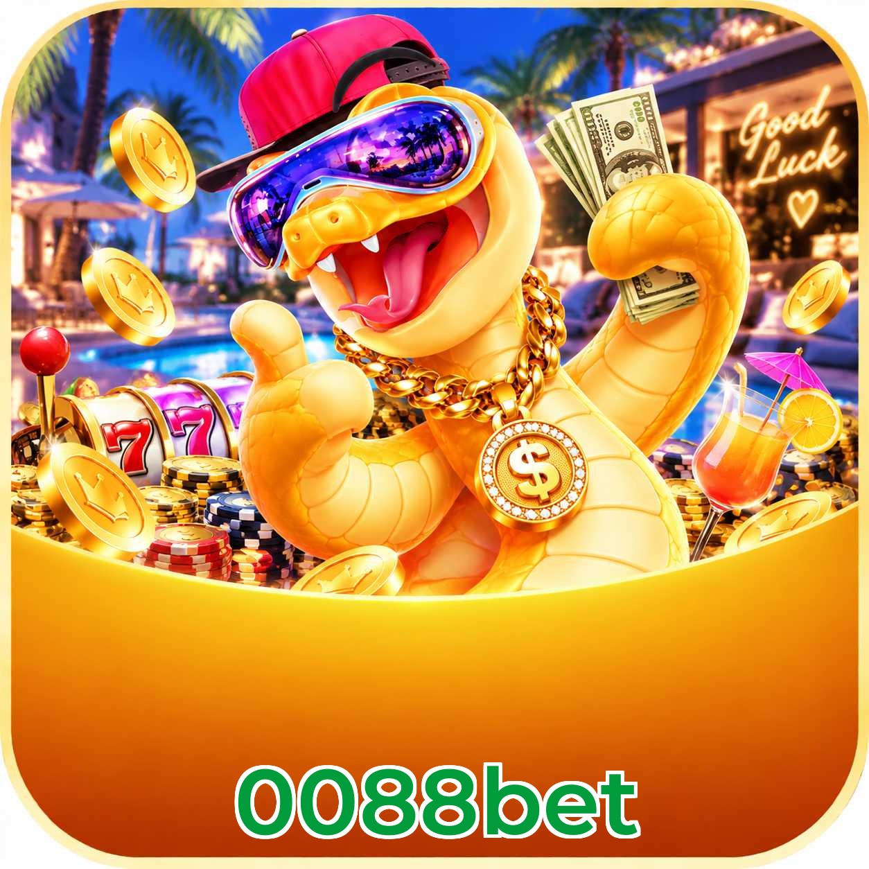 0088bet