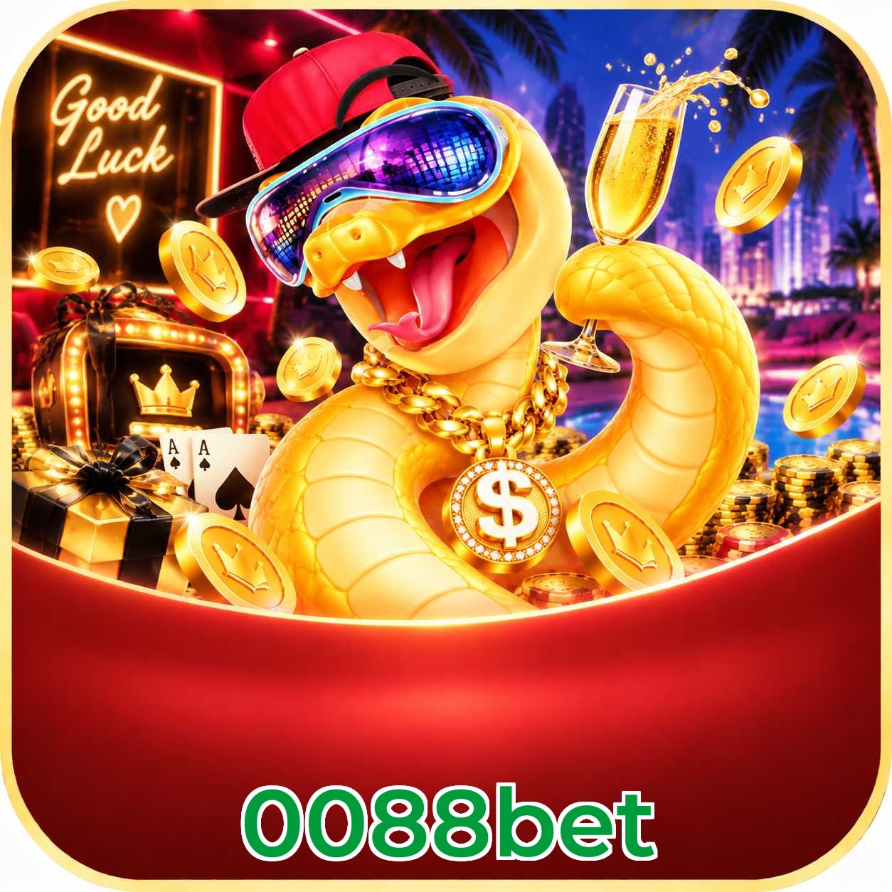 0088bet