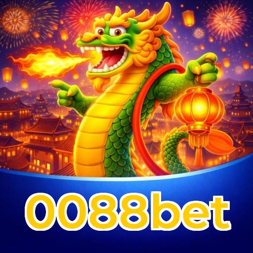 0088bet